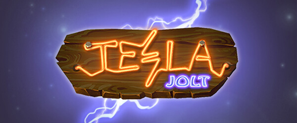 tesla-jolt