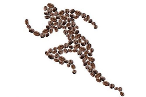 Ученые подсчитали, насколько кофеин улучшает спортивные результаты — МедНовости