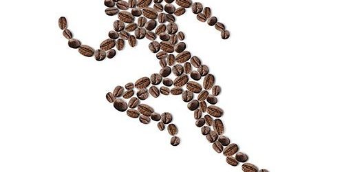 Ученые подсчитали, насколько кофеин улучшает спортивные результаты — МедНовости