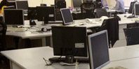 Укреплением здоровья россиян займутся прямо на работе
