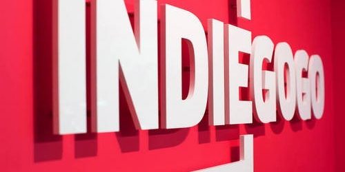 Ведущие платформы для краудфандинга не дадут собирать средства антипрививочникам — МедНовости