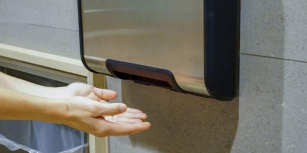 Сколько раз в сутки нужно есть, чтобы похудеть