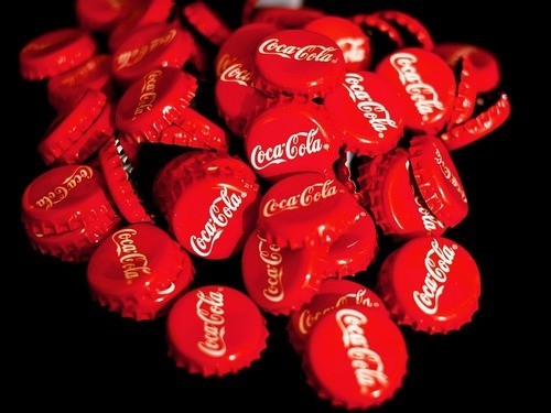 Coca-Cola имеет возможность прерывать и отзывать невыгодные исследования о здоровье — МедНовости