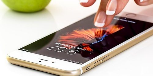 Всего одна неделя ограничения экранного времени обращает вспять вредные эффекты гаджетов — МедНовости