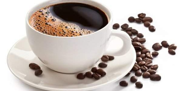 Этот ароматный напиток спасет вас от склероза