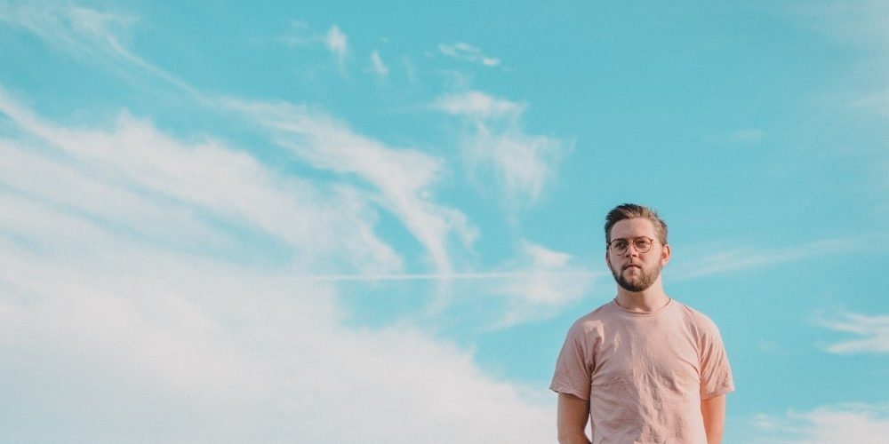 Исследование: следуйте своей жизненной цели и живите дольше