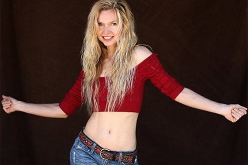 Незамужние и бездетные женщины более счастливы и дольше живут — МедНовости