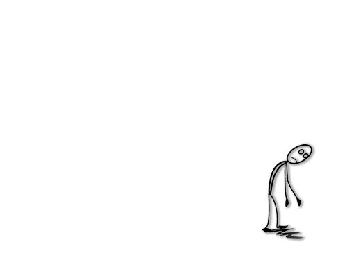 Выгорание признали самостоятельным психическим расстройством — МедНовости