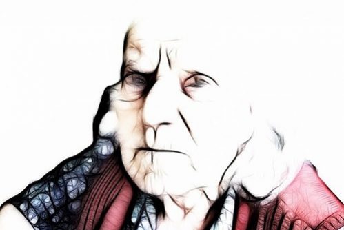 «Плохой холестерин» может оказаться причиной ранней болезни Альцгеймера — МедНовости