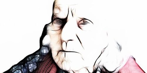 «Плохой холестерин» может оказаться причиной ранней болезни Альцгеймера — МедНовости