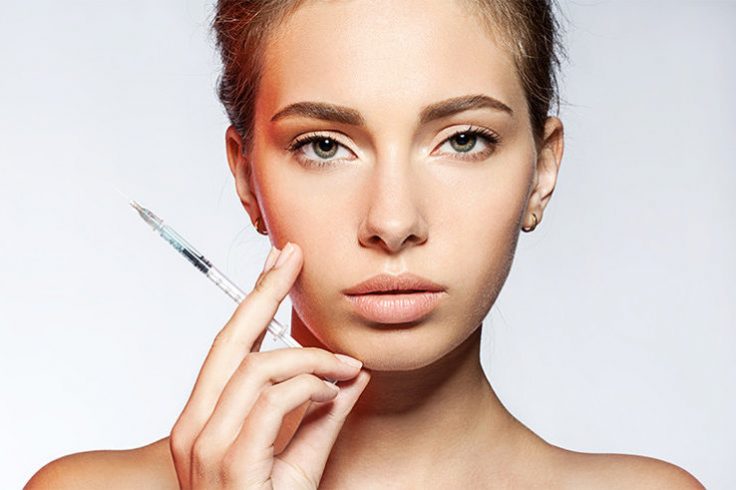 1ce8719f1f9c897ac51429df549aafb9_fitted_740x0