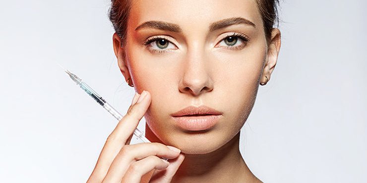 1ce8719f1f9c897ac51429df549aafb9_fitted_740x0