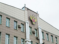 Чиновники начинают войну против отказывающихся от ВИЧ-терапии