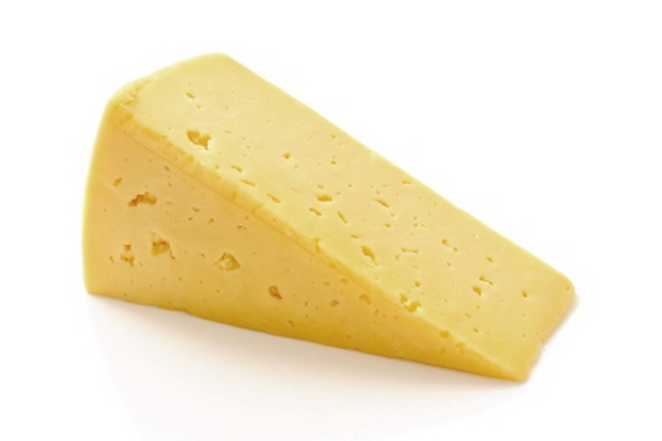 Ежедневное употребление сыра снижает риск сердечного приступа и инфаркта на 14%