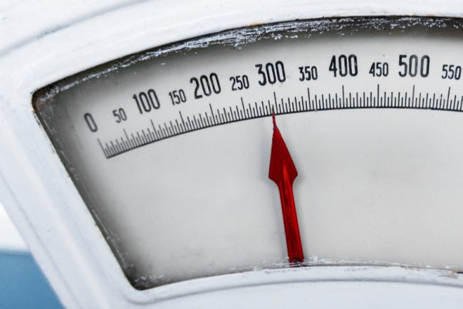 Обновление эталона килограмма поможет производителям лекарств