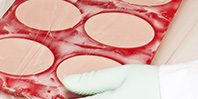 Отечественные эксперты заинтересовались молочными продуктами с пальмовым маслом