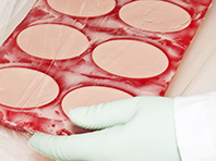 Отечественные эксперты заинтересовались молочными продуктами с пальмовым маслом