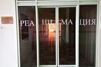 Реанимационные отделения открывают свои двери для родственников