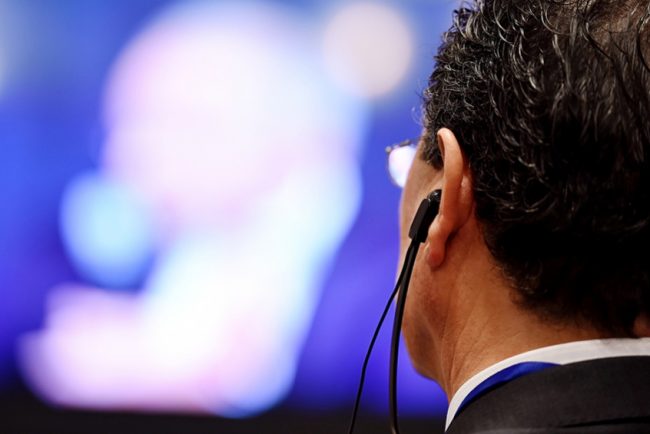 Руководителем Sandoz станет топ-менеджер из GlaxoSmithKline