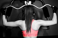 Советы фитнес-гуру из соцсетей вызвали сомнения у медиков