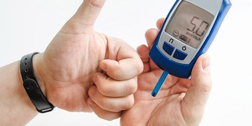 Ученые подтвердили важность социальных факторов в развитии диабета и гипертонии — МедНовости