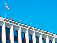 Врачебная тайна в России может уйти в прошлое