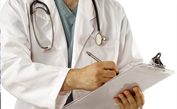 Треть врачей сообщили о готовности уйти из государственной медицины
