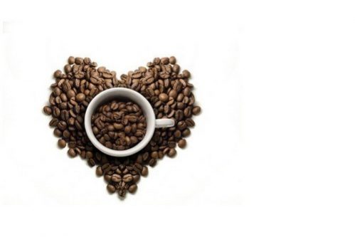 25 чашек кофе в день не повредят сосудам — МедНовости