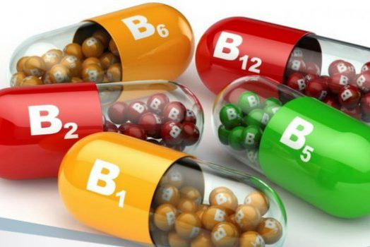 Популярные БАДы для похудения могут стать причиной выкидышей