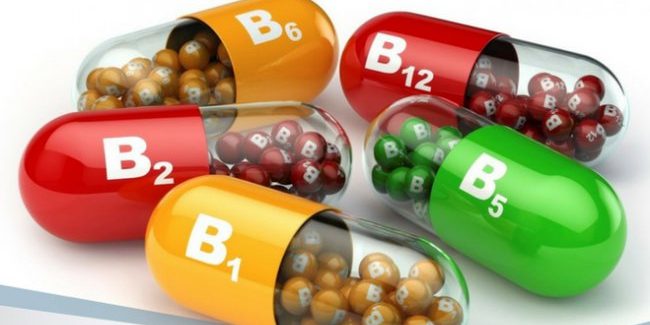 Популярные БАДы для похудения могут стать причиной выкидышей