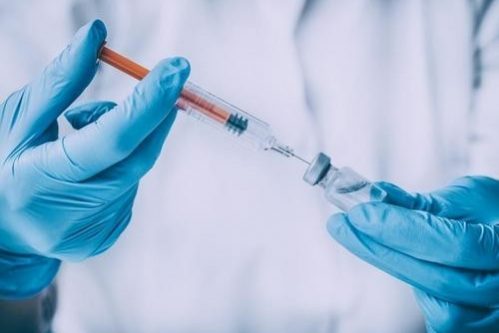 Вакцинация от ветряной оспы сильно снижает заболеваемость опоясывающим лишаем — МедНовости