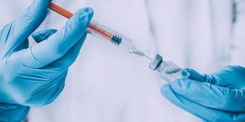 Вакцинация от ветряной оспы сильно снижает заболеваемость опоясывающим лишаем — МедНовости