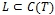 10-06-2019 12-53-43