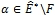 10-06-2019 15-07-22