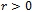 10-06-2019 14-33-12