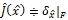 10-06-2019 14-54-28