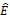 11-06-2019 16-55-34