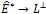 11-06-2019 16-47-11