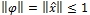 12-06-2019 10-47-32