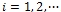 12-06-2019 11-32-26