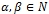 12-06-2019 12-45-28