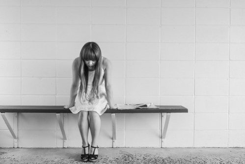 Исследование: Сохранение нежелательной беременности вреднее для здоровья женщины, чем аборт — МедНовости