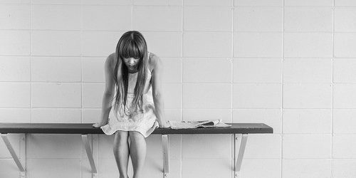 Исследование: Сохранение нежелательной беременности вреднее для здоровья женщины, чем аборт — МедНовости