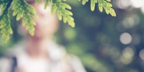 Ученые: Два часа наслаждения природой в неделю — необходимый для здоровья минимум — МедНовости