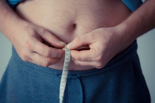 Избыток веса и лишний жир оказались причиной многих болезней сердца и сосудов — МедНовости