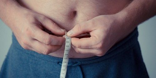 Избыток веса и лишний жир оказались причиной многих болезней сердца и сосудов — МедНовости