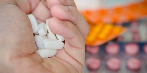 Ученые выявили почти 400 использующихся неэффективных методов лечения — МедНовости