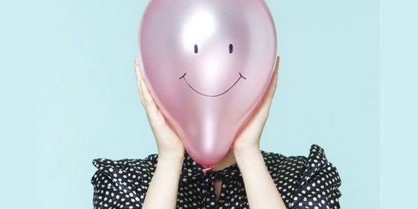 Диетолог назвал способы очистки организма летом