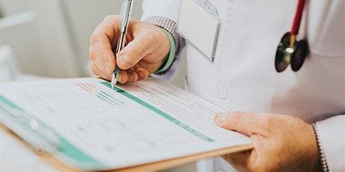 В России может появиться дополнительная система отчетности наркотических анальгетиков — МедНовости