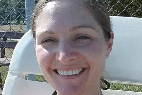 Женщина забеременела и родила родила нормального ребенка после удаления фаллопиевых труб — МедНовости